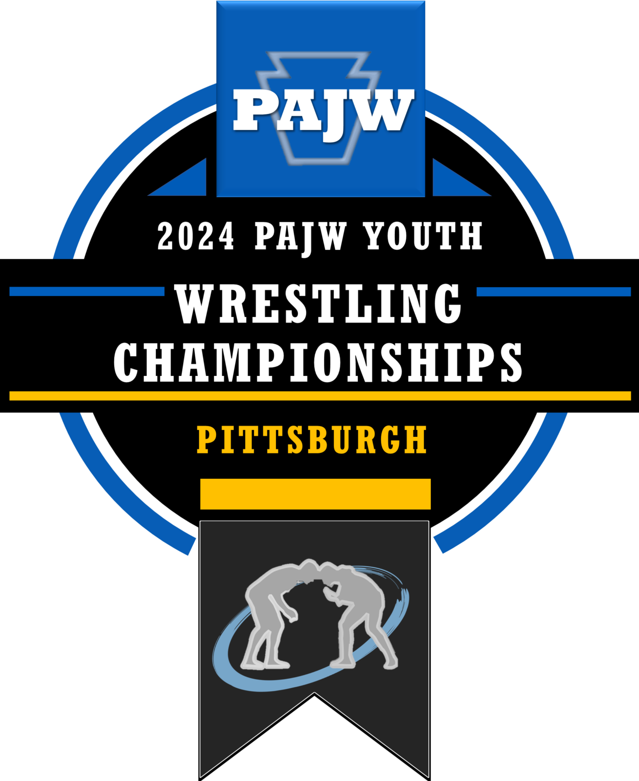 PJW Youth State Championships PAJW