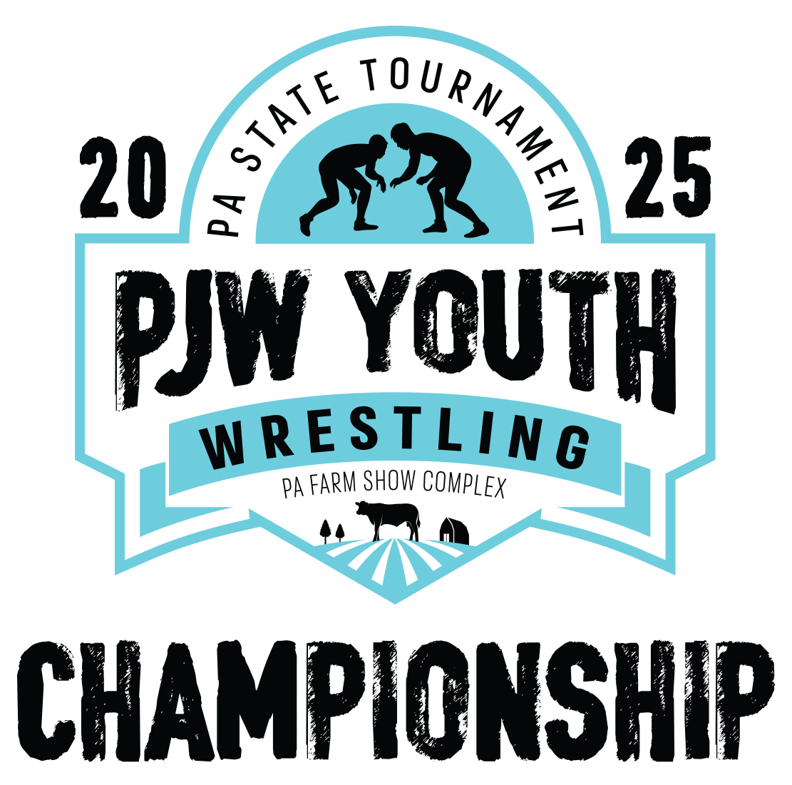 2025 PJW Youth State Champ_FINAL PAJW