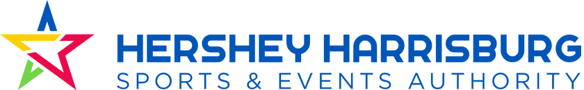 Hershey Harrisburg Sports Authority